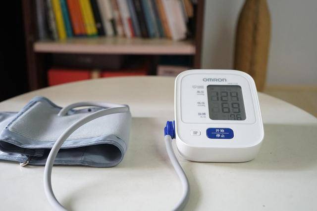 2025十大血压计品牌综合测评，谁才是你最佳选择？