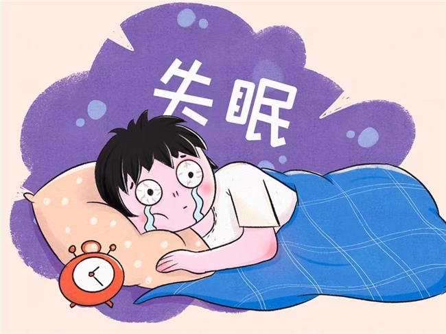 失眠？十大治疗长期失眠的中成药排名