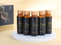 十大胶原蛋白肽品牌排行榜评测