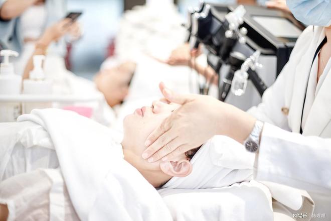 国产氨基酸洁面乳十大排名精选榜单