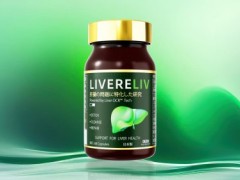 护肝产品专项测评十大品牌揭晓，养肝选品不再迷茫