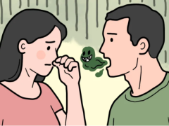 2025十大益生菌产品综合测评及选购指南