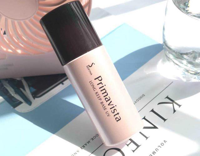 2025年热门五款妆前乳产品评测，扮美明智不困惑