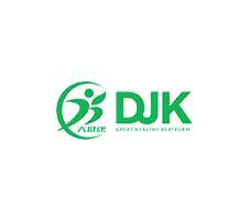 中国（广州）大健康产业交易博览会DJK